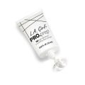 L.A Girl Pro Prep Smoothing Face Primer 15ml. 