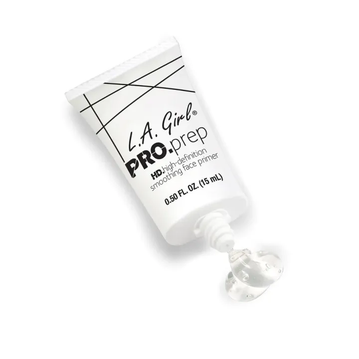 L.A%20Girl%20Pro%20Prep%20Smoothing%20Face%20Primer%2015ml%20-%20Image%203