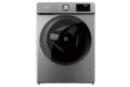 SKYWORTH Washing Machine 8KG Fully Automatic Front Loading with Inverter Direct Drive Motor - F8014GRD. 