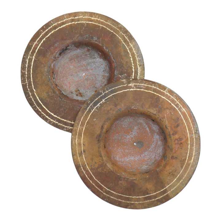 Nepali%20Brass%20Jhamta%20L:10"%20H:2"%20B:10"%20-%20Image%204
