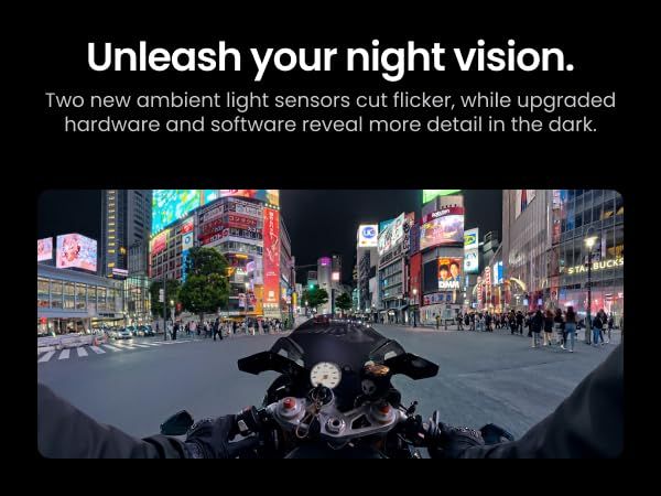 Insta360%20X6%20Standard%20bundle%20Midnight%20Black%20-%208K%20360%20Camera%20with%201/1.1''%20Sensors%20%7C%20Action%20Camera,%20Dual%20Custom%20Square%201/1.1"%20Sensors,%20Triple%20AI%20Chip,%20Replaceable%20Lens%202.0,%20140%20Minutes%208K%20Video,%20Arctic%20White%20-%20Image%208