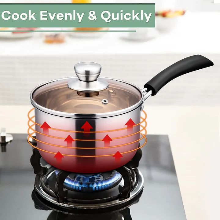 Duo%20Le%20Bao%20Stainless%20Steel%20Saucepan%20With%20Glass%20Lid%20Kitchen%20Cooking%20Utensil%20ND1318%20-%20Image%205