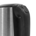 NEW 2025 Model KIYU KY180SS / KY201C Premium Quality 1500W Electric Kettle / Boiler 96*. 