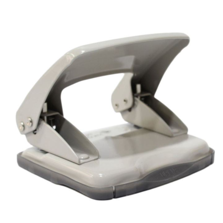 Kangaroo%20DP-600%20Paper%20Punch%20Machine%20-%20Image%204