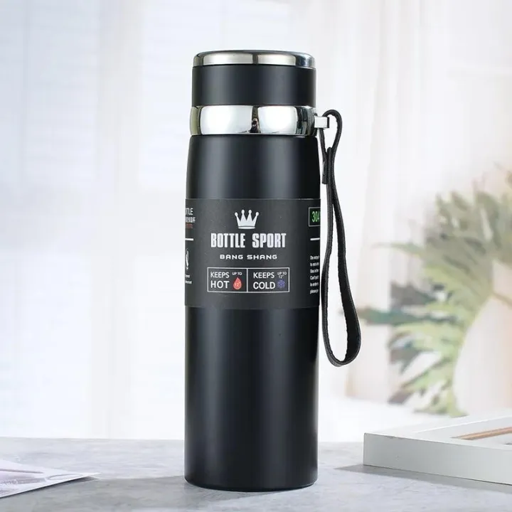 Premium%20Stainless%20Steel%20Vacuum%20Flask%20600ml%20-%20Double%20Walled%20Insulated%20Coffee%20&%20Tea%20Thermos%20Bottle%20with%20Leak-proof%20Lid%20-%20Image%205