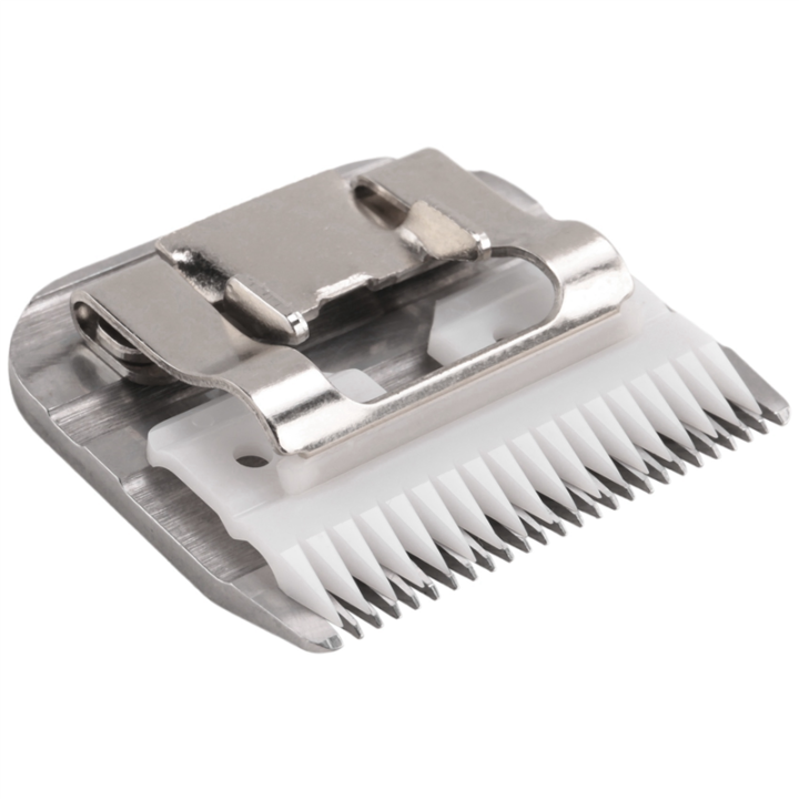 NAMUNY%202X%20SK5%20Dog%20Hair%20Clipper%20Blade%2010%20Replacement%20Hair%20Clipper%20Blade%20Electric%20Clipper%20Accessories%20-%20Image%205