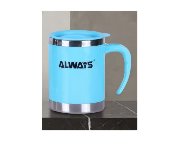 Always%20Durable%20Stainless%20Steel%20Vacuum%20Insulated%20Office%20Mug%20with%20Lid%20Portable%20for%20Camping%20&%20Hot%20Drinks%20Travel%20Mug%20400ML%20-%20Image%204