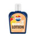 LeTan Mango SPF 50+ Sunscreen Lotion 125 ML. 