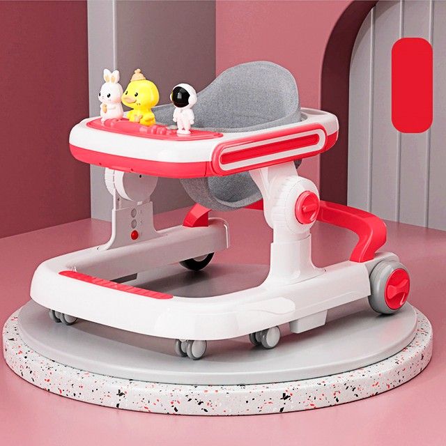 Modern%20Baby%20Walker%20-%20Image%204
