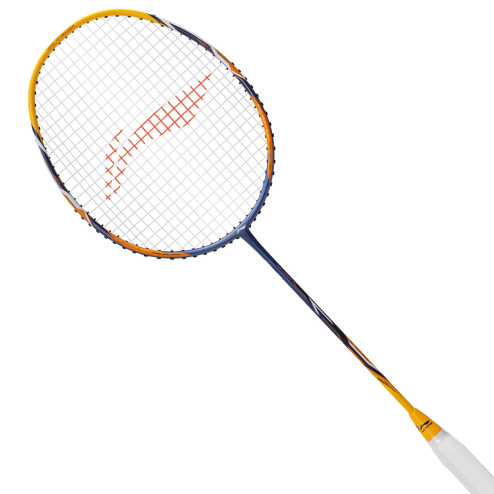 Li-Ning%20Racket%20-%20Tectonic%201-4U%20(Orange/Yellow)%20-%20Image%203