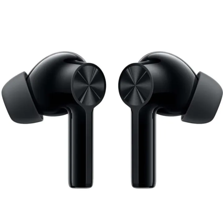 Buds%20Z2%20Bluetooth%20Truly%20Wireless%20in%20Ear%20Earbuds%20with%20mic,%20Active%20Noise%20Cancellation,%2010%20Minutes%20Flash%20Charge%20&%20Upto%2038%20Hours%20Battery%20(Obsidian%20Black)%20-%20Image%202