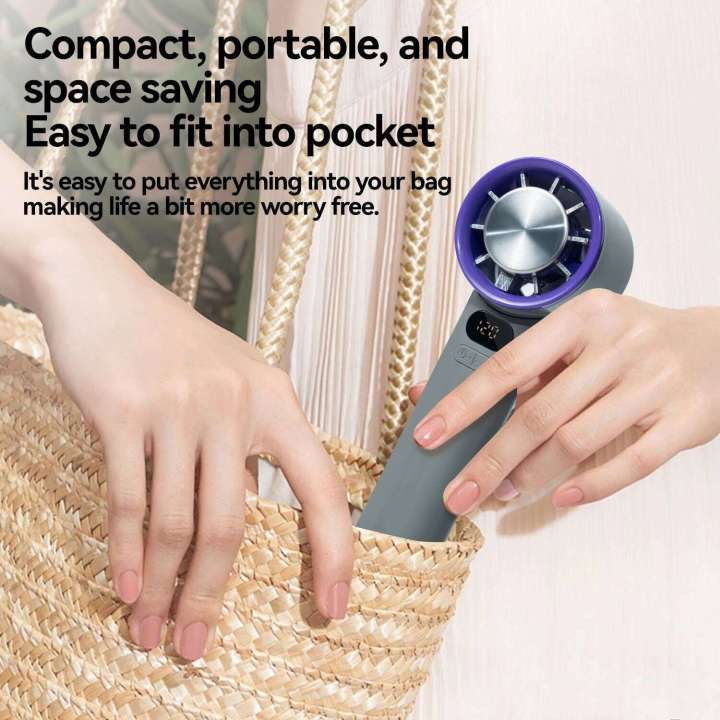 Portable%20Handheld%20Fan%20with%20Ice-Cooling%20Mode,%20120%20Speed%20Powerful%20Wind%20Rechargeable,%20Mini%20Fans%20for%20Women%20Men%20Travel%20Office%20Outdoor%20-%20Image%203