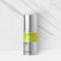 celimax The Vita A Retinol Shot Tightening Serum | with Pure Vitamin A Retinol, Peptide, Pore Minimizer, Wrinkles & Fine Lines, Firmer Skin, Anti-Aging, Skin Smoothing 30ml. 