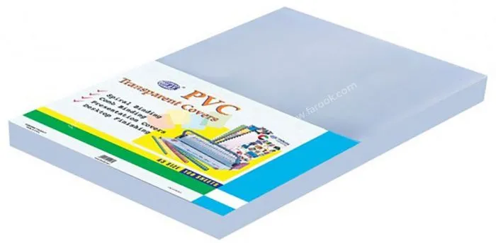 Binding%20Sheet/%20Plastic%20Binding%20Sheet%20A3%20Size%20100%20Sheets%20Packet%20-%20Image%202