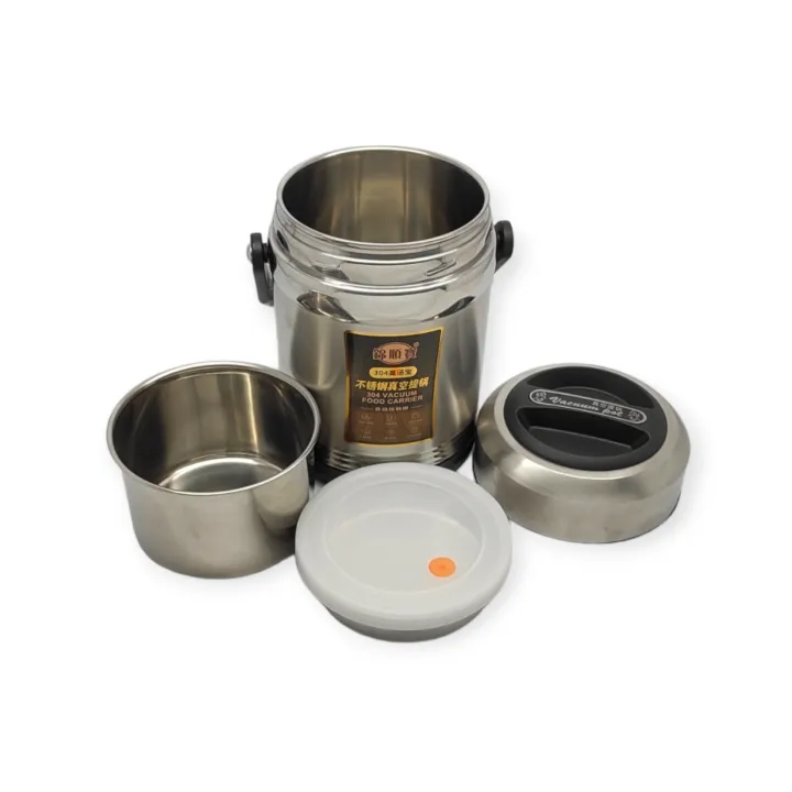 Stainless%20Steel%20Thermal%20Vacuum%20Lunch%20Box%20%E2%80%93%201.6%20Litre%20Capacity%20With%2012-Hour%20Heat%20Retention%20For%20Fresh%20And%20Warm%20Meals%20-%20Image%208