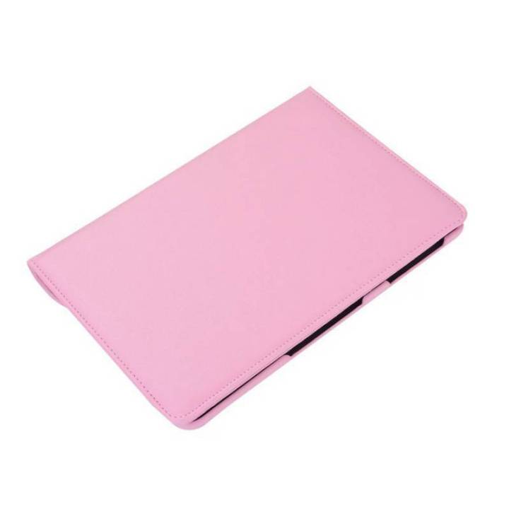 Suitable%20for%20Apple%20iPad4%20case,%209.7%20inches,%20suitable%20for%20Apple%20iPad2/3%20leather%20case,%20rotating%20bracket,%20anti-drop%20leather%20case%20-%20Image%206