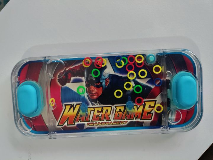 Transparent%20Water%20Game,%20Handheld%20Water%20Console%20Ring%20Toss%20Game%20-%20Image%202
