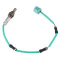 JINMY 2X New AUTO PARTS Oxygen Sensor for -V 2.4L 2007-2011 36532--004 36532 004. 