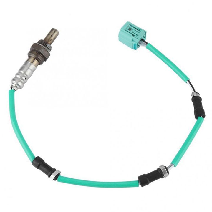 JINMY%202X%20New%20AUTO%20PARTS%20Oxygen%20Sensor%20for%20-V%202.4L%202007-2011%2036532--004%2036532%20004%20-%20Image%205