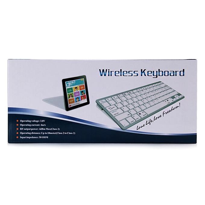 Metal%20Body%20Wireless%20Bluetooth%20Portable%20Mini%20Keyboard%20Bk%203001-%20Black%20-%20Image%208