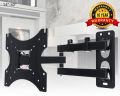 Universal Swivel TV Wall Mount Bracket. 