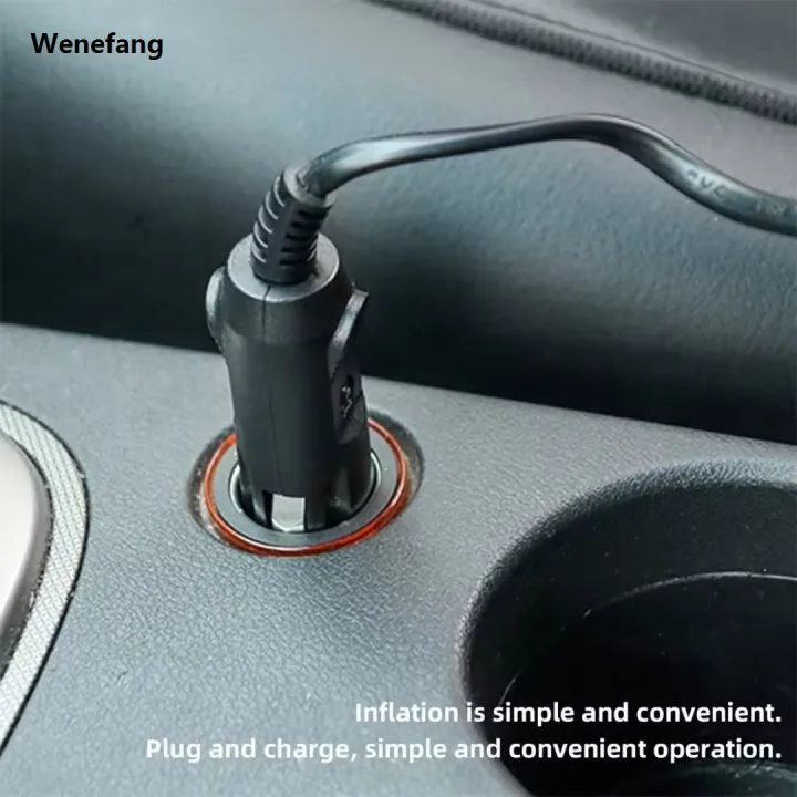 Wenefang%20Eco-Friendly%20Flocking%20Fabric%20Car%20Inflatable%20Mattress%20Ultra-Soft%20Fashion%20Travel%20Bed%20with%20Thickened%20Cushion%20for%20Comfortable%20Road%20Trips%20-%20Image%206