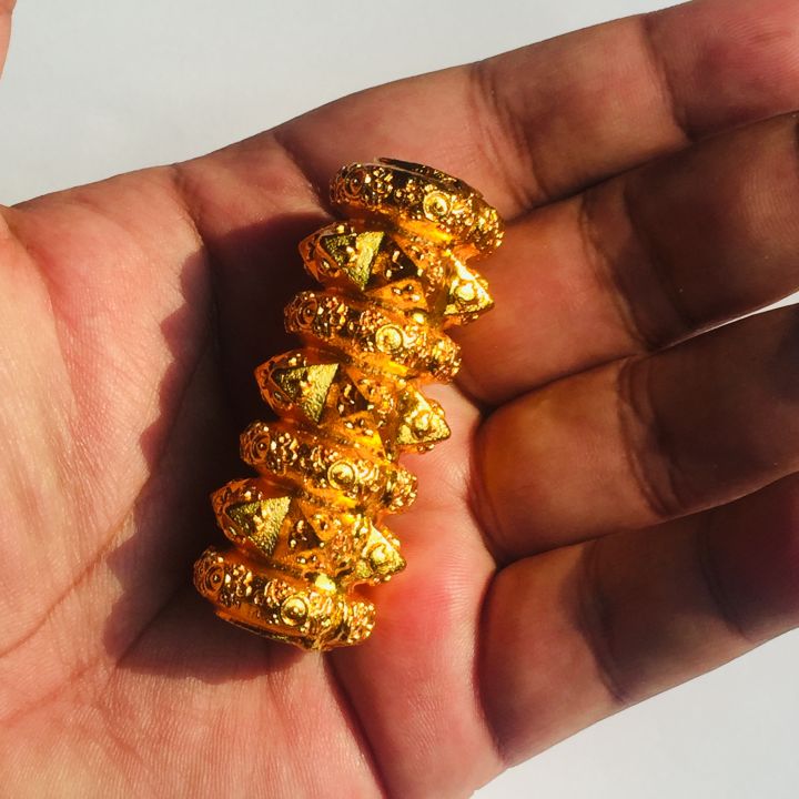 Gold%20Plated%20Maili%20Tilhari%20For%20Women%20-%20Image%205