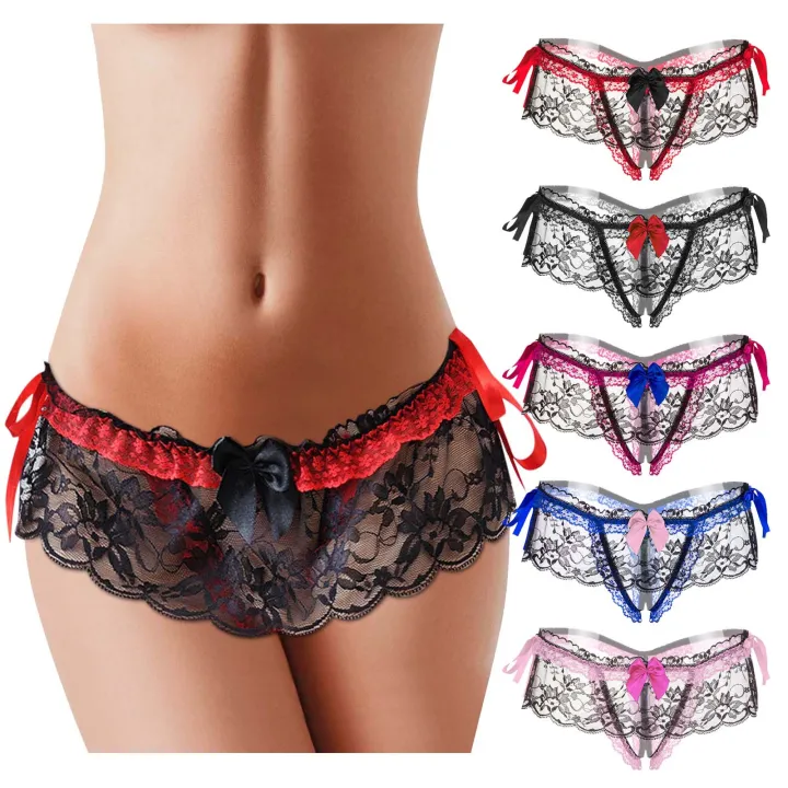 2025%20New%20Japanese%20Woman%20Underwear%20For%20Women%20Underwear%20Underwear%20Lace%20Panty%20Women%20Seamless%20Hipster%20Pack%20-%20Image%202