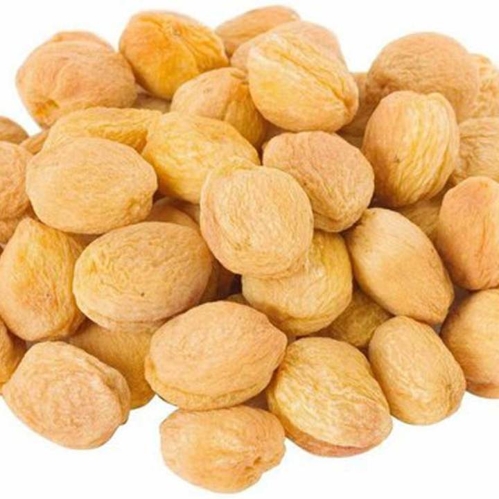 Apricot%20(Khurpani)%20200gm%20-%20Image%203