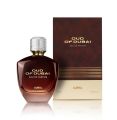 Ajmal Oud of Dubai, Unisex Eau De Parfum, 100ml | Long Lasting Perfume for Men & Women. 