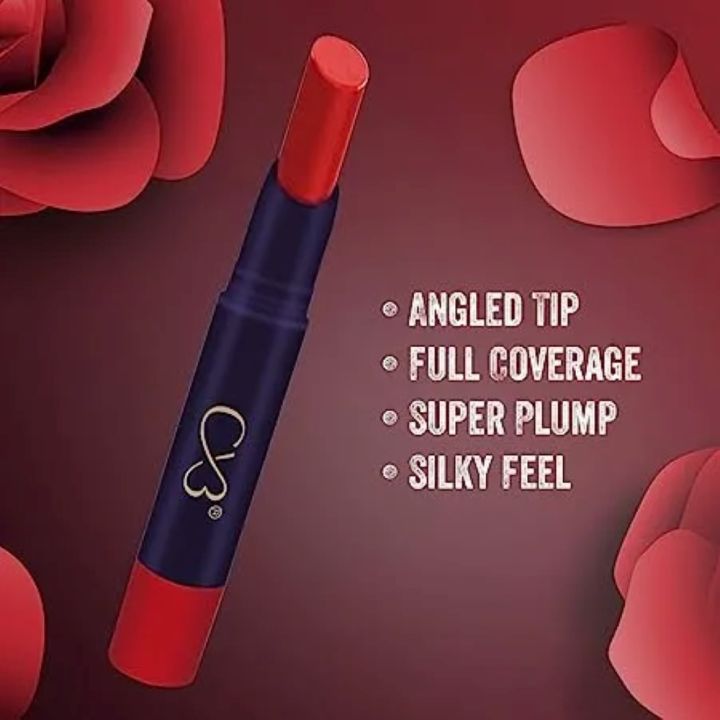 CVB%2002%20Pure%20Red%20Lip%20Lock%20No%20Transfer%20Matte%20Lipstick,%20Waterproof%20and%20Full-Pigmented,%20Transfer-Proof%20Smudge-Proof%20Lip%20Colour%20-%20Image%207