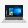 Lenovo Ideapad 1 Intel Celeron Processor 4 GB RAM 128 GB SSD 14 inch Display - OTE. 