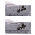 36Pcs Disposable Portable Emergency 700 Ml Urine Bags,Toilets Urinal Vomit Bag for Camping,Travel,Car,Men,Women,Children. 
