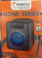 YOROTO YO-J10 Honk series powerful speaker with mic. 