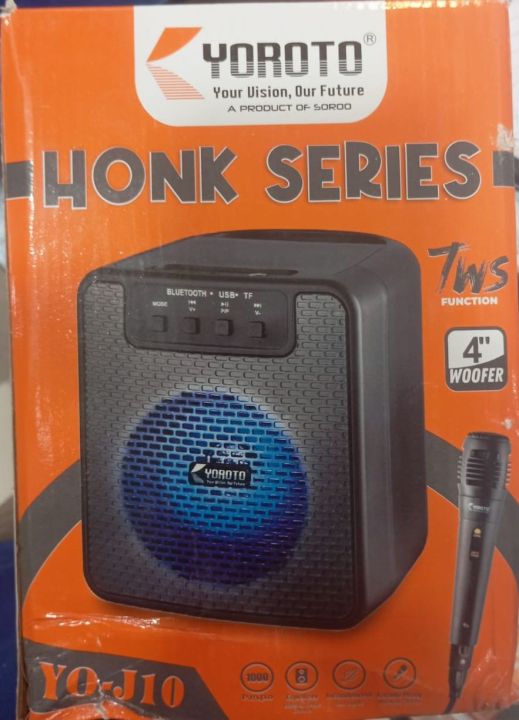 YOROTO%20YO-J10%20Honk%20series%20powerful%20speaker%20with%20mic%20-%20Image%204