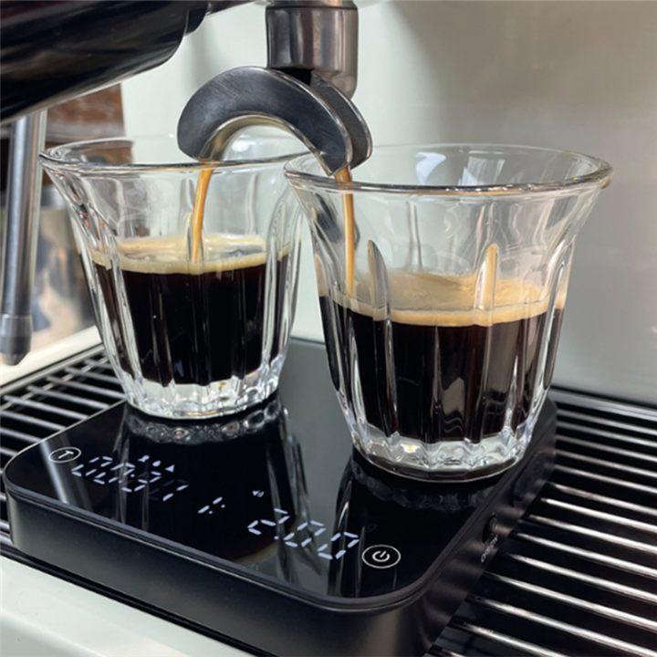 Coffee%20Scale%20,%200.1g%20Precise%20Graduation,%20Portable%20Pocket%20Scale%20Black%20-%20Image%207