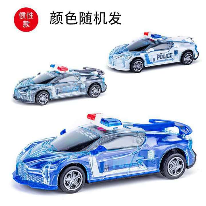 Universal%20electric%20racing%20model%20toy%20car%20with%203D%20Music%20light%20little%20boy%20toy%20car%20stall%20hot%20sale%20-%20Image%203