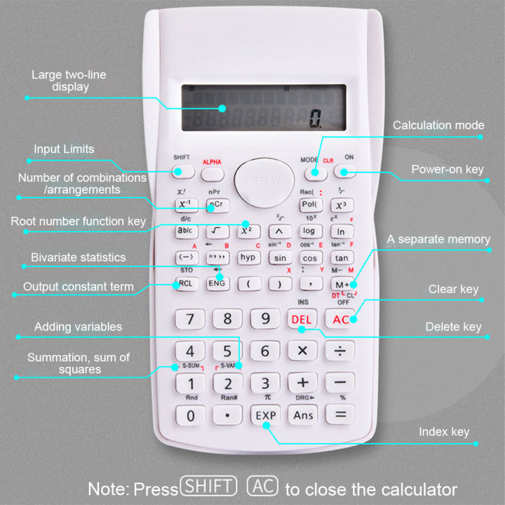 FX-991ES-PLUS%20Original%20Scientific%20Calculator%20with%20417%20Functions%20High%20School%20University%20Students%20Computer%20Office%20-%20Image%205
