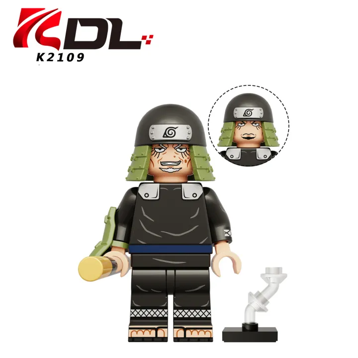 KDL814%20FOLY063%20naruto%20figures%20toy%20kids%20building%20blocks%20toys%20boy%20girl%20birthday%20gift%20-%20Image%208