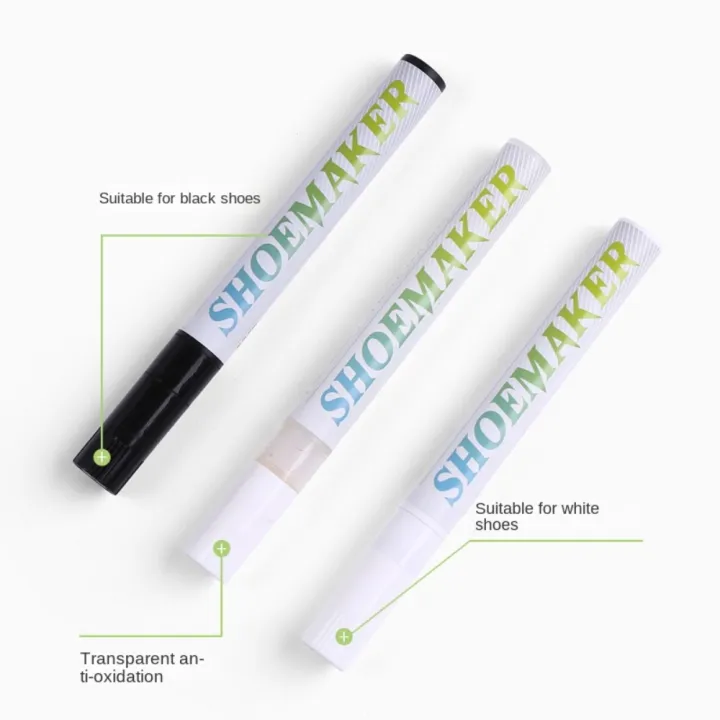 Shoe%20Accessories%20Waterproof%20Shoes%20Stains%20Removal%20Go%20Yellow%20White%20Black%20Pen%20Shoe%20Repair%20Pen%20Repair%20Complementary%20Color%20White%20DIY%20Shoe%20Whitening%20Cleaning%20Gift%20-%20Image%203