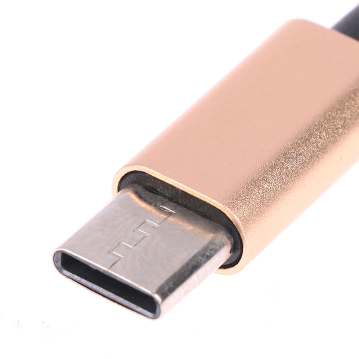 2%20in%201%20Type%20C%20Headphone%20Audio%20Splitter%20Adapter%20USB%20C%20To%203.5mm%20Charging%20Converter%20For%20Xiaomi%208%209%20Huawei%20Samsung%20MAOQIAN%20-%20Image%203