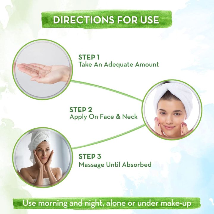mamaearth%20Aqua%20Glow%20Gel%20Face%20Moisturizer-100ml%20-%20Image%204