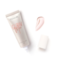 Focallure FA138 Glow Blur Primer by Celestia Skin. 