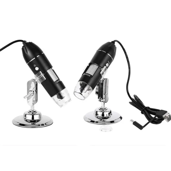 1600X%20Digital%20Microscope%20Camera%203In1%20for%20Soldering%20LED%20Magnifier%20-%20Image%207