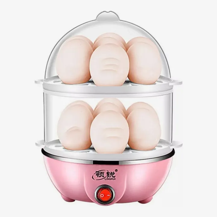 Double%20Layer%20Egg%20Boiler%20Electric%20Cooker%20-%20Color%20Assorted%20-%20Image%204