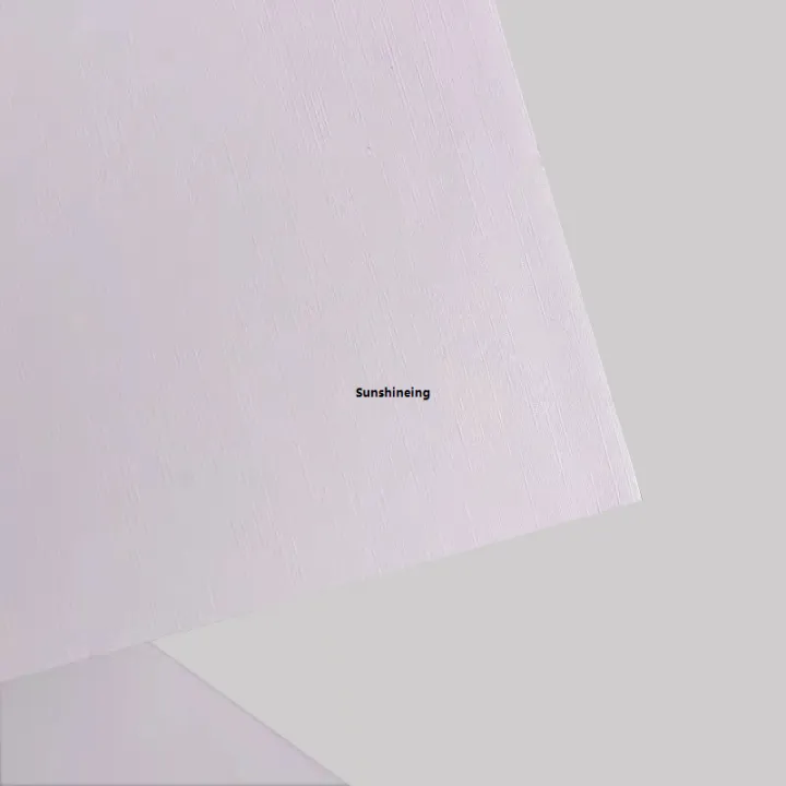 A4%2015sheets%20White%20Xuan%20Rice%20Self-adhesive%20Paper%20Matte%20Surface%20Painting%20And%20Art%20Writting%20Printable%20By%20Inkjet%20And%20Laser%20-%20Image%206