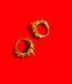 Traditional Nepali Jewellery Stylish Gold Plated (Marwari)For Women. 