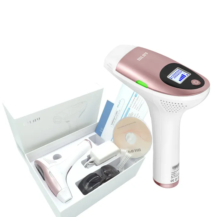 Mlay%20IPL%20Painless%20Hair%20Removal%20Device%20-%20Image%203