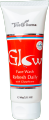 Glow Facewash, 60Gm. 
