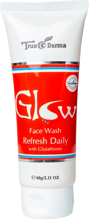 Glow%20Facewash,%2060Gm%20-%20Image%204